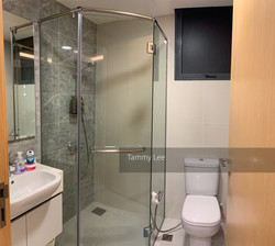 La Fiesta (D19), Condominium #208252761